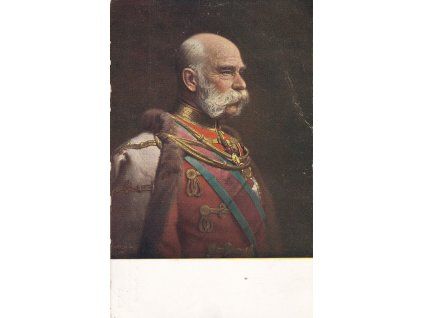 Císař a šlechta č. 31