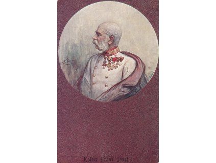 Císař a šlechta č. 33