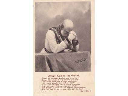 Císař a šlechta č. 56