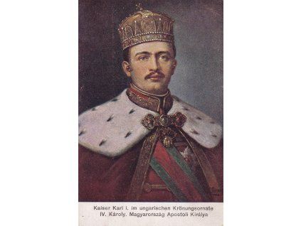 Císař a šlechta č. 72