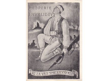 Propaganda - Různé č. 25