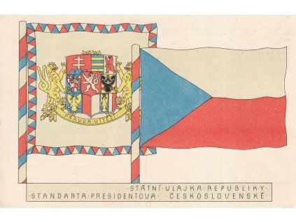 Propaganda - Různé č. 28