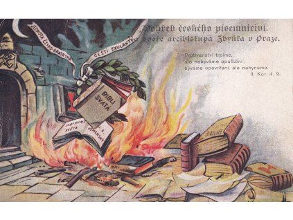 Propaganda - Různé č. 29