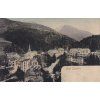 Bad Gastein