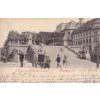Dresden (1900)