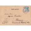 Exposition Universalle de Paris 1900
