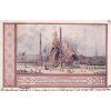 Exposition Universalle de Paris 1900