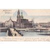 Dresden-Alst.