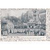 Breslau 1901