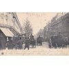 Paris - Boulevard des Capucines
