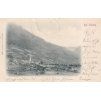 Hof - Gastein (1898)