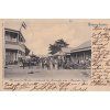 Samoa - Inseln 1899