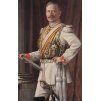 Osobnosti č. 2 - Kaiser Wilhelm II.