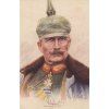 Osobnosti č. 3 - Kaiser Wilhelm II.