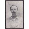 Osobnosti č. 6 - Erzherzog Otto