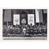Propaganda - Různé č. 42