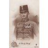 Osobnosti č. 8 - Karel I.