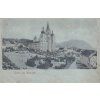 Gruss aus Mariazell