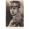 Osobnosti č. 9 - M. R. Štefánik