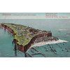 Helgoland