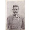Osobnosti č. 11 - František Ferdinand d´Este