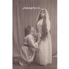 Žánrová pohlednice č. 37
