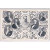 Jubilejní výstava v Praze 1908