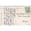 Pozdrav z Jubilejní výstavy v Praze 1908