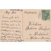 Friedlant - Graf Clam Gallas´scher Schloss