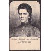 Císař a šlechta  č. 7 - Kaiserin Elisabeth von Oesterreich