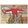 Propaganda - Různé č. 15