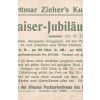 Císař a šlechta č. 75