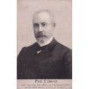 Osobnosti č. 16 - Prof. E. Denis