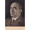 Osobnosti č. 19 - Emil Hácha
