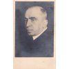 Osobnosti č. 20 - Emil Hácha