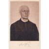 Osobnosti č. 21 - Andrej Hlinka