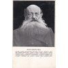 Osobnosti č. 25 - Petr Kropotkin