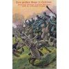 Vojenská pohlednice č. 4