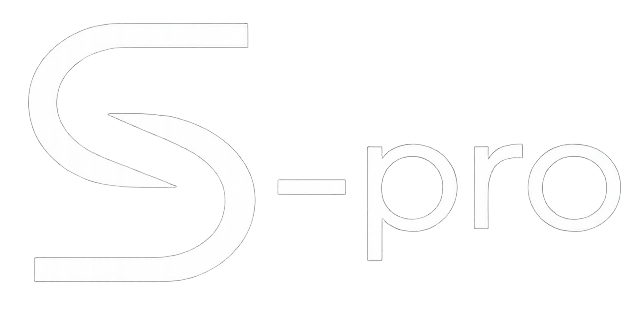 D3D