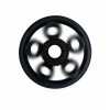 ChatGPT Image 16. 6. 2026 18 29 54