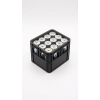 Gemini Generated Image p5p82rp5p82rp5p8