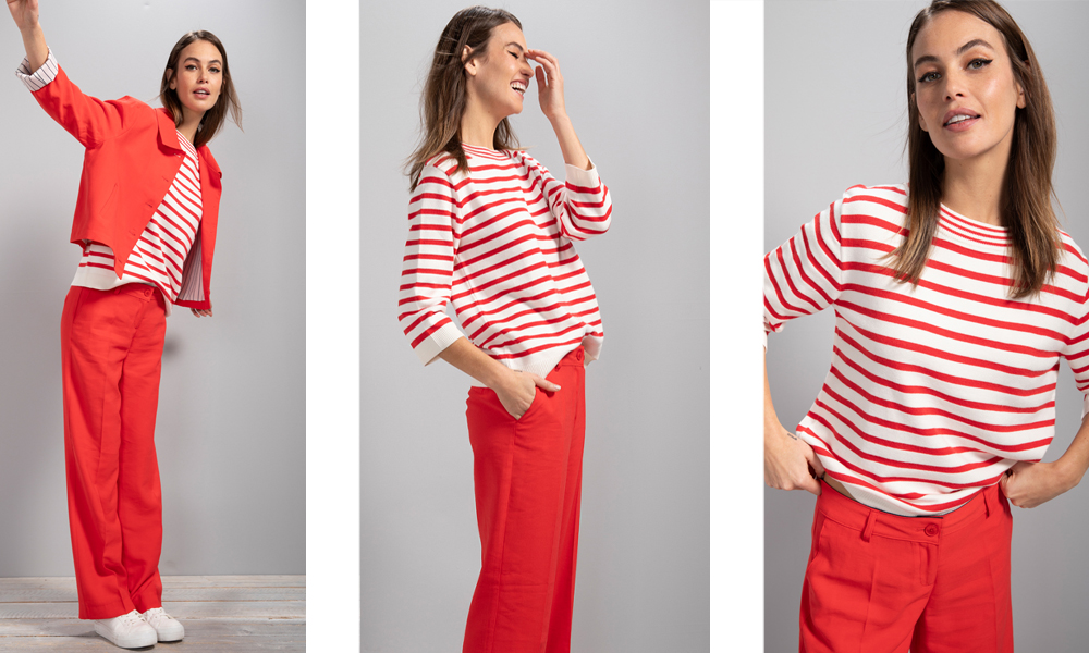 s.WEAR KENNYS: SPRING SUMMER