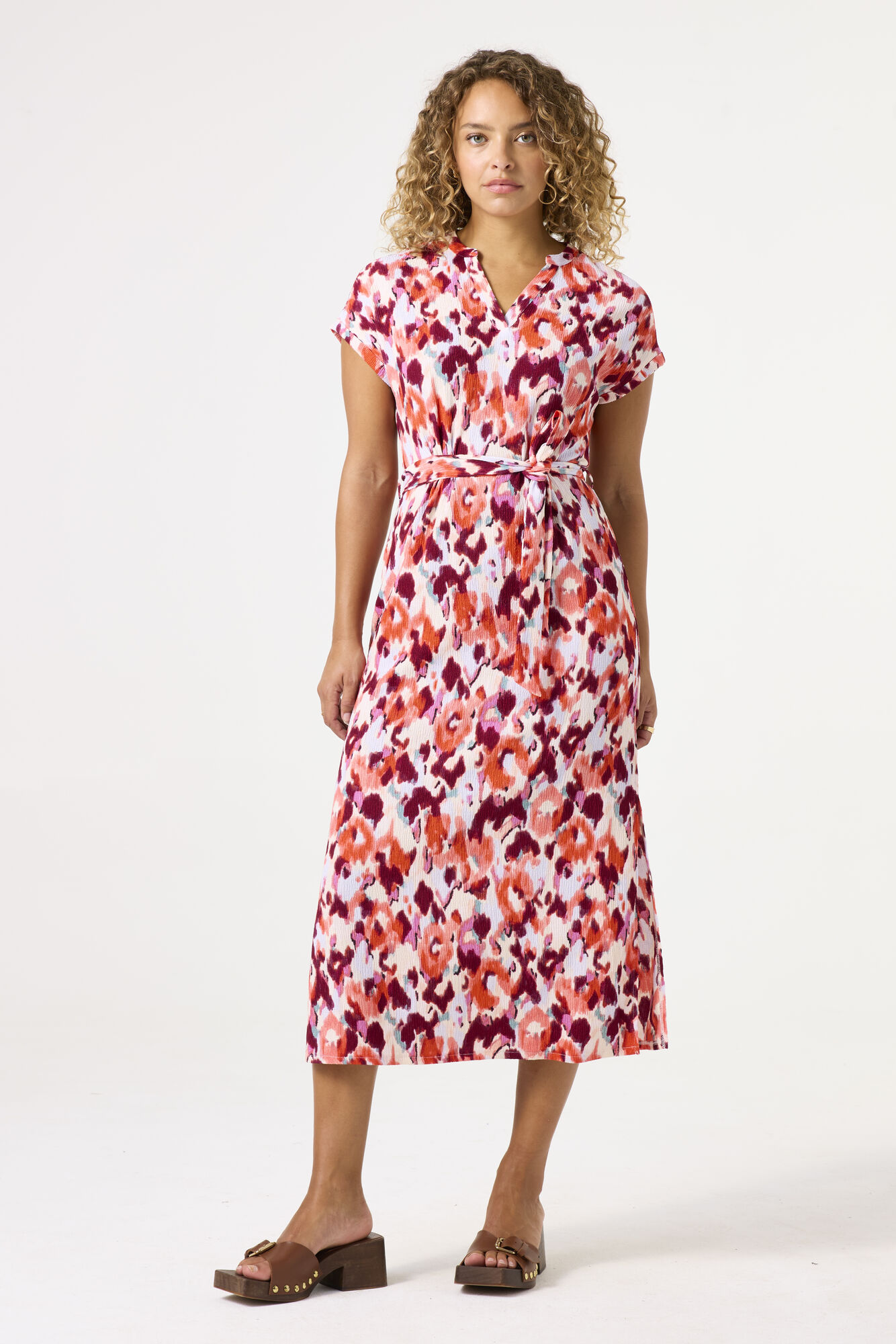 c50284-1345-onmodel-total-2000-6bccfda8