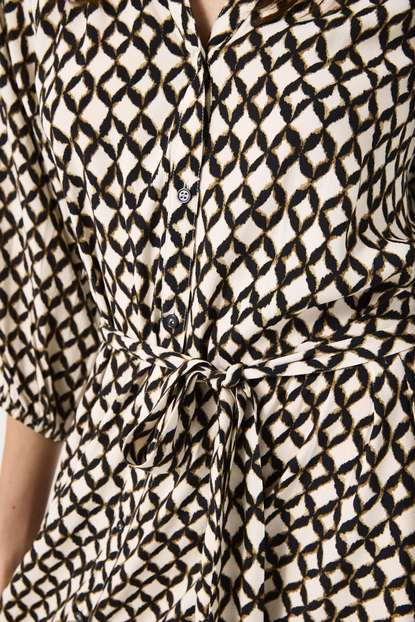 c50286-2389-flatshots-detail-2000-e4a8b34c