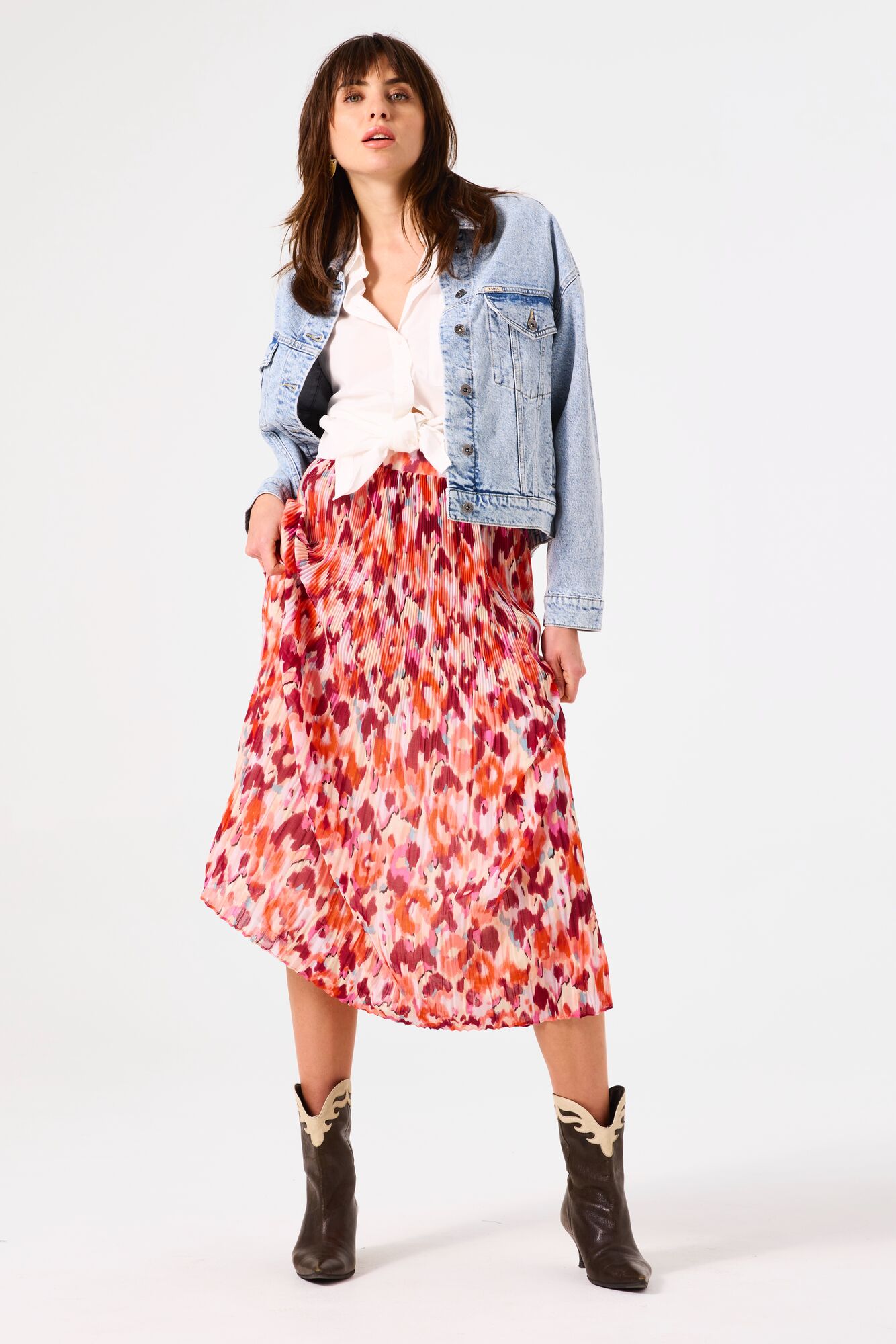c50320-1345-onmodel-total-2000-15227bd7