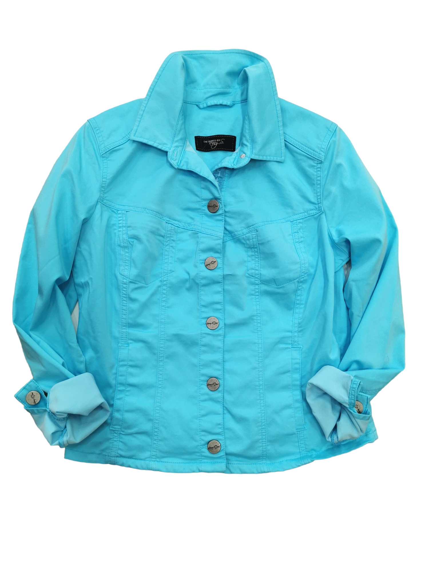 PhotoRoom-20230503_105108