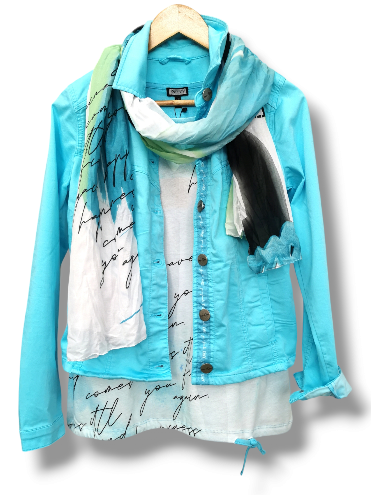 PhotoRoom-20230503_105237