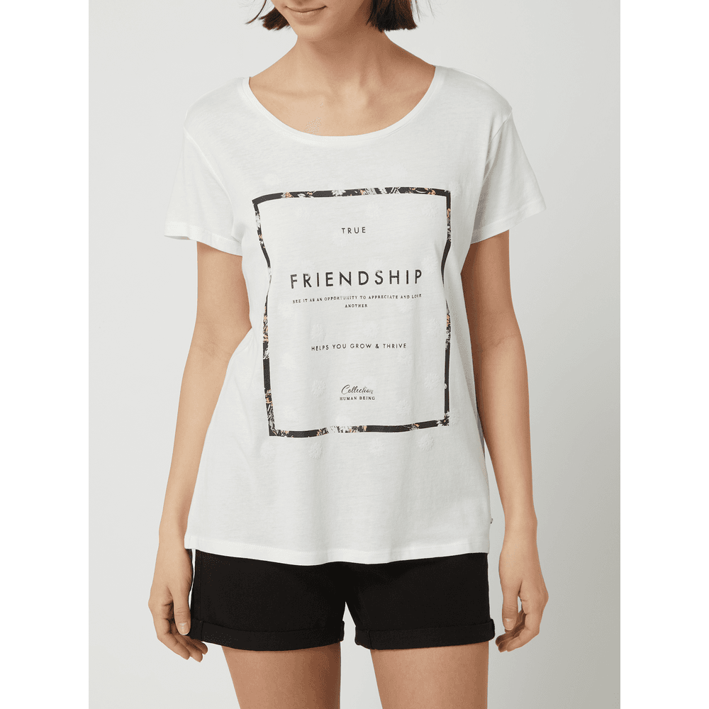 broadway-nyc-t-shirt-mit-print-modell-charlize-offwhite_1268032,bfa9a4,1000x1000f