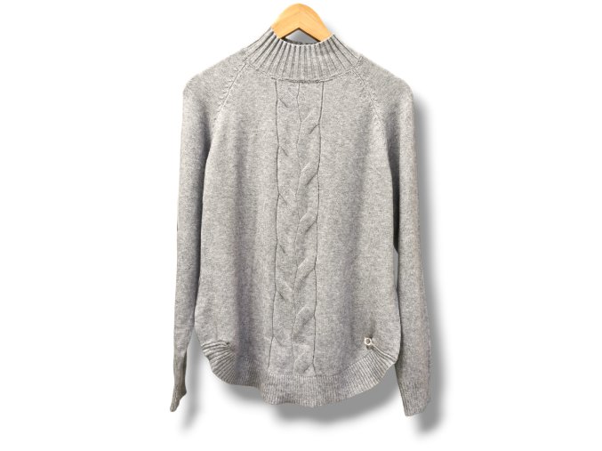 PhotoRoom 20231023 164758