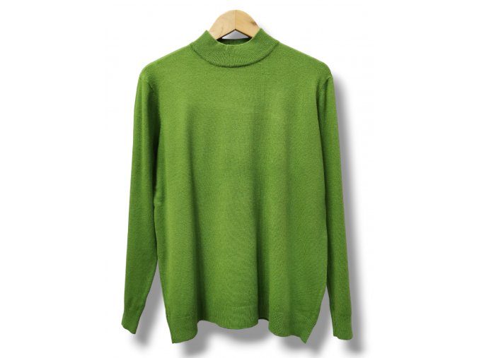 PhotoRoom 20231024 180835